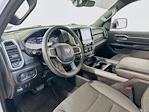 2022 Ram 1500 Crew Cab 4WD Pickup for sale #FL509541 - photo 11