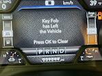 2022 Ram 1500 Crew Cab 4WD Pickup for sale #FL509541 - photo 12
