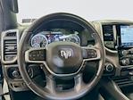 2022 Ram 1500 Crew Cab 4WD Pickup for sale #FL509541 - photo 13