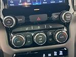 2022 Ram 1500 Crew Cab 4WD Pickup for sale #FL509541 - photo 17