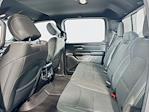 2022 Ram 1500 Crew Cab 4WD Pickup for sale #FL509541 - photo 19
