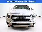 2022 Ram 1500 Crew Cab 4WD Pickup for sale #FL509541 - photo 2