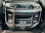 2022 Ram 1500 Crew Cab 4WD Pickup for sale #FL509541 - photo 21