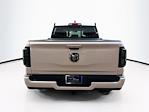 2022 Ram 1500 Crew Cab 4WD Pickup for sale #FL509541 - photo 22