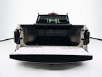 2022 Ram 1500 Crew Cab 4WD Pickup for sale #FL509541 - photo 23