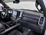 2022 Ram 1500 Crew Cab 4WD Pickup for sale #FL509541 - photo 24