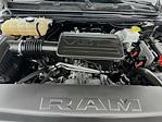 2022 Ram 1500 Crew Cab 4WD Pickup for sale #FL509541 - photo 25