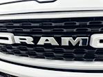 2022 Ram 1500 Crew Cab 4WD Pickup for sale #FL509541 - photo 26