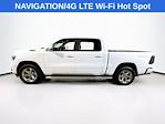 2022 Ram 1500 Crew Cab 4WD Pickup for sale #FL509541 - photo 5