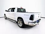 2022 Ram 1500 Crew Cab 4WD Pickup for sale #FL509541 - photo 6