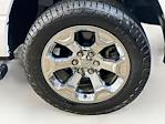 2022 Ram 1500 Crew Cab 4WD Pickup for sale #FL509541 - photo 7