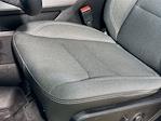 2022 Ram 1500 Crew Cab 4WD Pickup for sale #FL509541 - photo 9