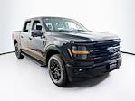 2025 Ford F-150 SuperCrew Cab 4WD Pickup for sale #FL50955 - photo 1