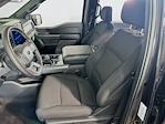 2025 Ford F-150 SuperCrew Cab 4WD Pickup for sale #FL50955 - photo 10