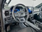 2025 Ford F-150 SuperCrew Cab 4WD Pickup for sale #FL50955 - photo 11