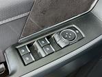 2025 Ford F-150 SuperCrew Cab 4WD Pickup for sale #FL50955 - photo 12