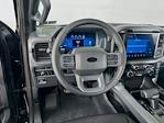 2025 Ford F-150 SuperCrew Cab 4WD Pickup for sale #FL50955 - photo 13