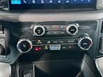 2025 Ford F-150 SuperCrew Cab 4WD Pickup for sale #FL50955 - photo 15