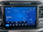 2025 Ford F-150 SuperCrew Cab 4WD Pickup for sale #FL50955 - photo 16