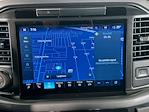 2025 Ford F-150 SuperCrew Cab 4WD Pickup for sale #FL50955 - photo 17