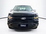2025 Ford F-150 SuperCrew Cab 4WD Pickup for sale #FL50955 - photo 2