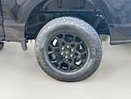 2025 Ford F-150 SuperCrew Cab 4WD Pickup for sale #FL50955 - photo 4