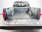 2025 Ford F-150 SuperCrew Cab 4WD Pickup for sale #FL50955 - photo 7