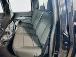 2025 Ford F-150 SuperCrew Cab 4WD Pickup for sale #FL50955 - photo 8