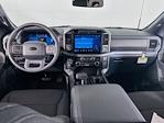 2025 Ford F-150 SuperCrew Cab 4WD Pickup for sale #FL50955 - photo 9
