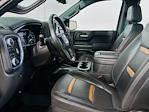 Used 2021 GMC Sierra 1500 AT4 Crew Cab for sale #FL509601 - photo 11