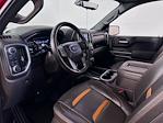 Used 2021 GMC Sierra 1500 AT4 Crew Cab for sale #FL509601 - photo 12