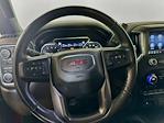 Used 2021 GMC Sierra 1500 AT4 Crew Cab for sale #FL509601 - photo 13