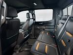 Used 2021 GMC Sierra 1500 AT4 Crew Cab for sale #FL509601 - photo 18