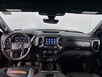 Used 2021 GMC Sierra 1500 AT4 Crew Cab for sale #FL509601 - photo 19