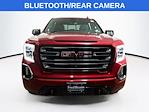 Used 2021 GMC Sierra 1500 AT4 Crew Cab for sale #FL509601 - photo 4