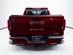 Used 2021 GMC Sierra 1500 AT4 Crew Cab for sale #FL509601 - photo 21