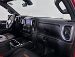 Used 2021 GMC Sierra 1500 AT4 Crew Cab for sale #FL509601 - photo 23