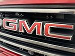 Used 2021 GMC Sierra 1500 AT4 Crew Cab for sale #FL509601 - photo 25