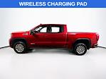Used 2021 GMC Sierra 1500 AT4 Crew Cab for sale #FL509601 - photo 6
