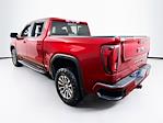 Used 2021 GMC Sierra 1500 AT4 Crew Cab for sale #FL509601 - photo 2