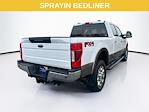2022 Ford F-350 Crew Cab SRW 4WD Pickup for sale #FL509921 - photo 10
