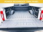 2022 Ford F-350 Crew Cab SRW 4WD Pickup for sale #FL509921 - photo 11