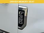 2022 Ford F-350 Crew Cab SRW 4WD Pickup for sale #FL509921 - photo 12