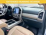 2022 Ford F-350 Crew Cab SRW 4WD Pickup for sale #FL509921 - photo 13