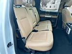 2022 Ford F-350 Crew Cab SRW 4WD Pickup for sale #FL509921 - photo 15