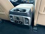 2022 Ford F-350 Crew Cab SRW 4WD Pickup for sale #FL509921 - photo 16