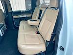 2022 Ford F-350 Crew Cab SRW 4WD Pickup for sale #FL509921 - photo 18