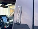 2022 Ford F-350 Crew Cab SRW 4WD Pickup for sale #FL509921 - photo 19