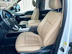 2022 Ford F-350 Crew Cab SRW 4WD Pickup for sale #FL509921 - photo 20