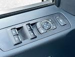 2022 Ford F-350 Crew Cab SRW 4WD Pickup for sale #FL509921 - photo 21